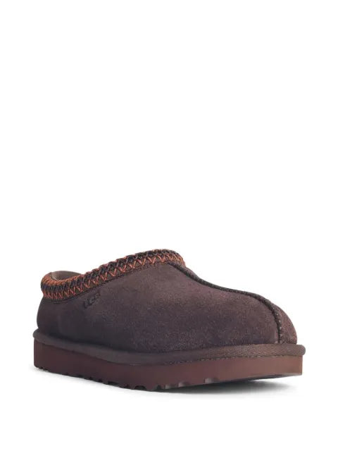 UGG Tasman II slippers