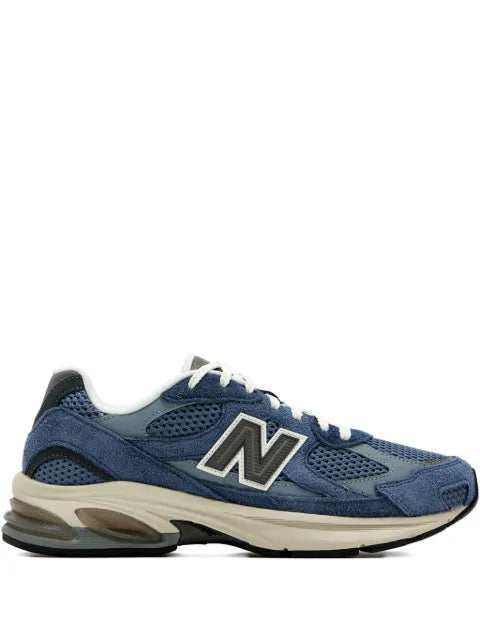 New Balance U2010V1 panelled sneakers