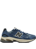 New Balance U2010V1 panelled sneakers