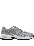 New Balance 740 lace-up sneakers