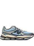 New Balance Abzorb 2000 sneakers