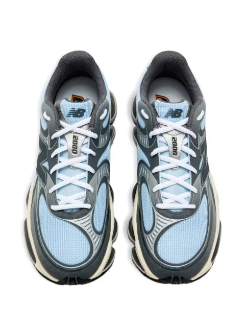 New Balance Abzorb 2000 sneakers