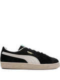 PUMA Charles F. Stead suede sneakers