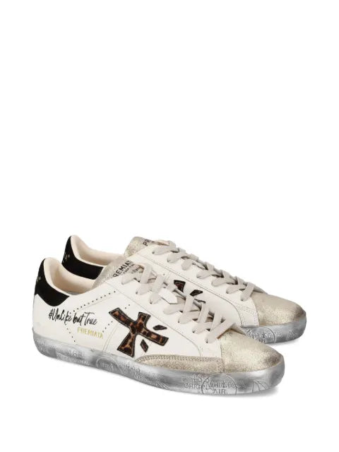 Premiata StevenD sneakers