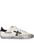 Premiata StevenD sneakers