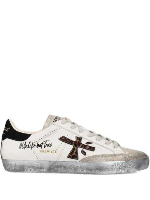 Premiata StevenD sneakers