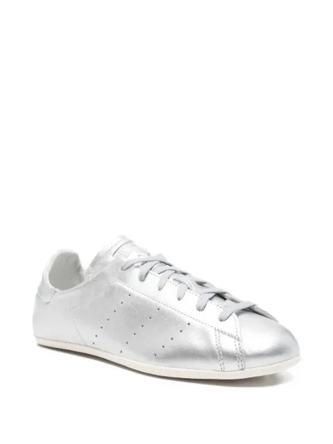 adidas Stan Smith Lo Pro sneakers