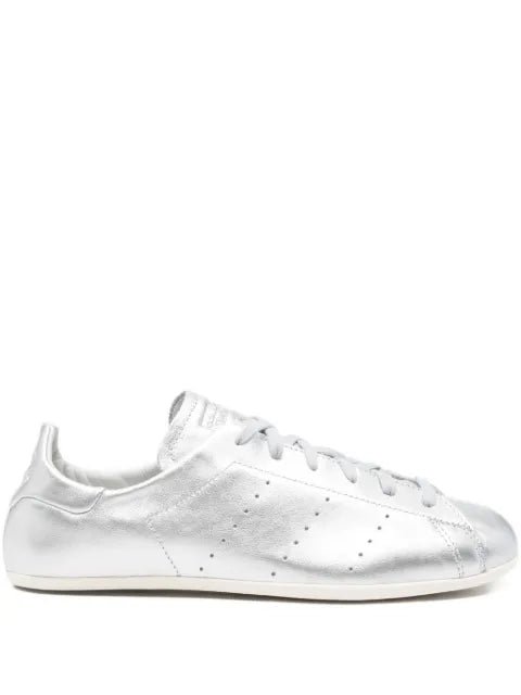 adidas Stan Smith Lo Pro sneakers