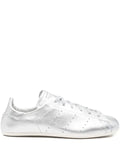 adidas Stan Smith Lo Pro sneakers