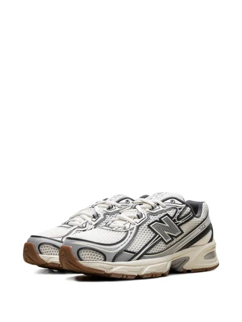 New Balance 740 "Beige/Grey" sneakers