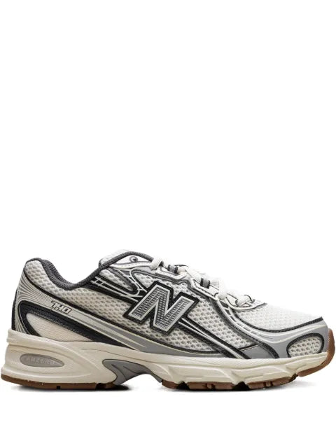 New Balance 740 "Beige/Grey" sneakers