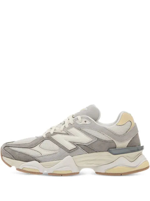 New Balance 9060 mesh sneakers