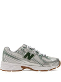 New Balance 740 sneakers
