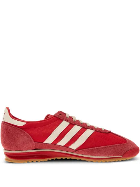 adidas SL 72 Og sneakers