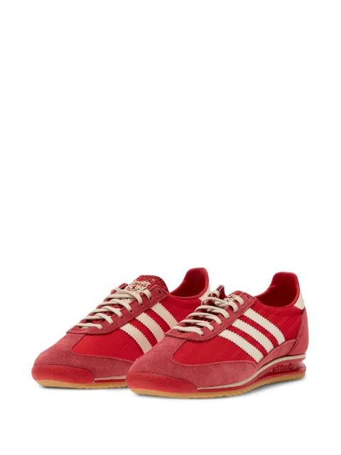 adidas SL 72 Og sneakers
