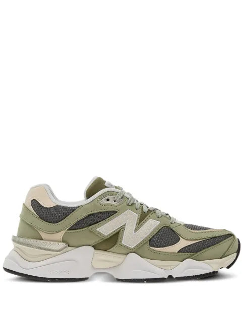 New Balance 9060 sneakers