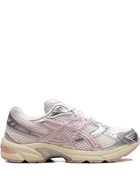 ASICS Gel-1130 sneakers
