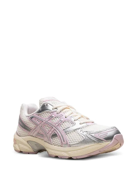 ASICS Gel-1130 sneakers