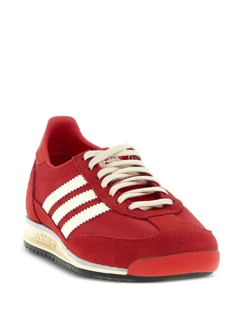 adidas SL72 OG panelled sneakers