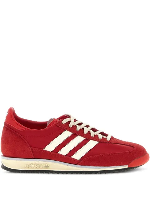 adidas SL72 OG panelled sneakers