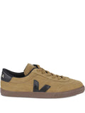 VEJA Panenka suede sneakers
