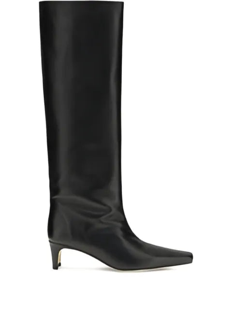 STAUD 55mm Wally boots