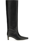 STAUD 55mm Wally boots