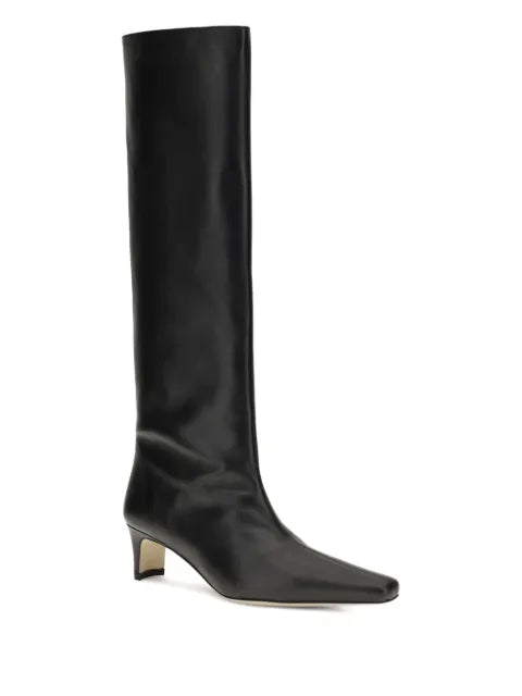 STAUD 55mm Wally boots