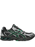 ASICS Gel-Nimbus 10.1 sneakers