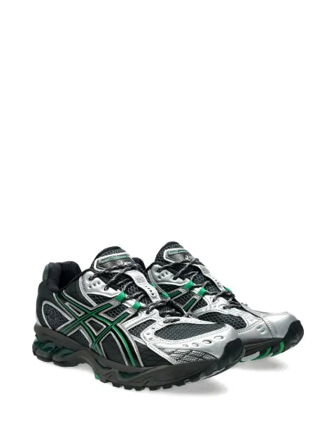 ASICS Gel-Nimbus 10.1 sneakers