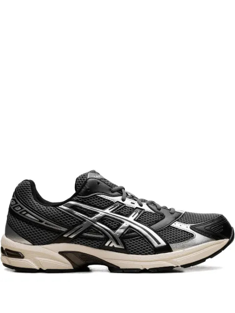 ASICS Gel-113 low-tops sneakers
