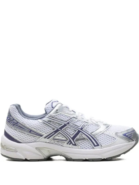 ASICS GEL-1130 sneakers
