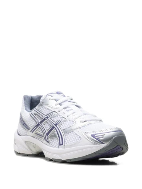 ASICS GEL-1130 sneakers