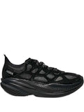 HOKA Mach X Caged sneakers