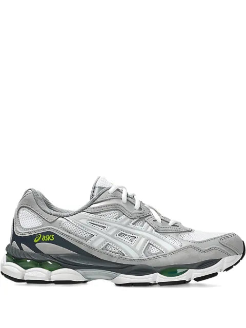 ASICS GEL-NYC sneakers