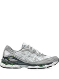ASICS GEL-NYC sneakers