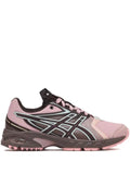 ASICS UB11-S GEL-DS sneakers 14