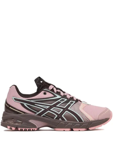 ASICS UB11-S GEL-DS sneakers 14