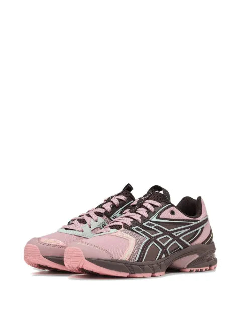 ASICS UB11-S GEL-DS sneakers 14