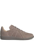 adidas BW Army shoes