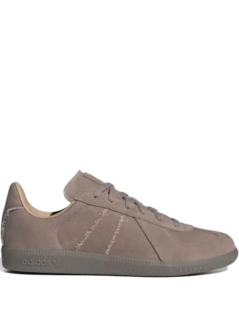 adidas BW Army shoes