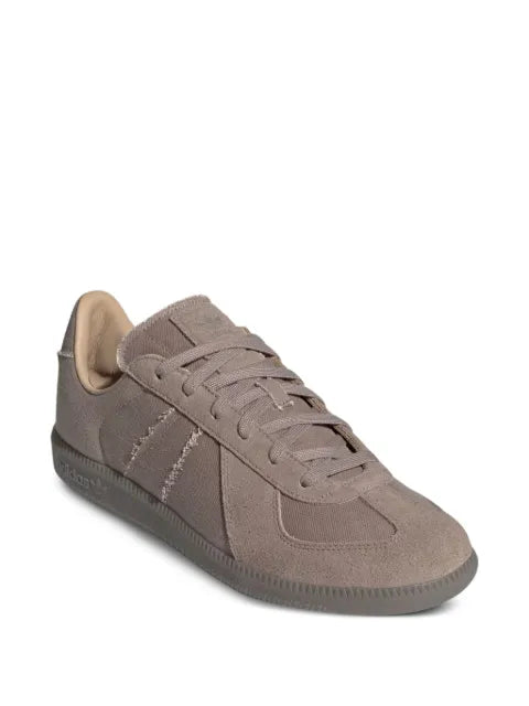 adidas BW Army shoes