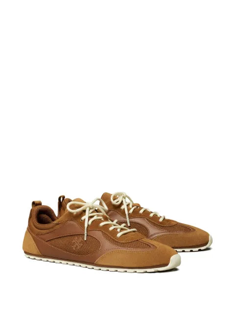 Tory Burch field sneakers