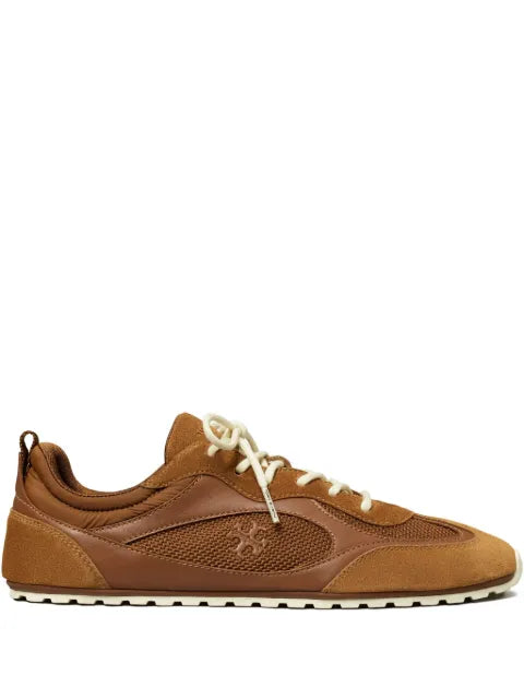 Tory Burch field sneakers