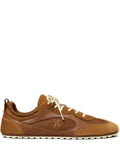 Tory Burch field sneakers