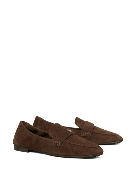 Tory Burch ballet loafers