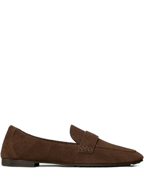 Tory Burch ballet loafers