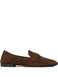 Tory Burch ballet loafers