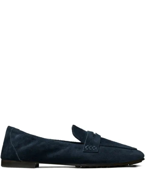 Tory Burch ballet loafers