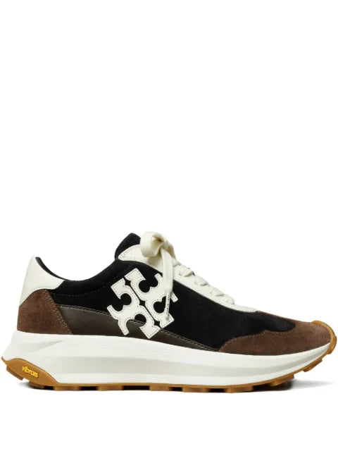 Tory Burch Tory trainers